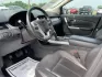 2014 Ford Edge SEL (2FMDK3JC2EB) with an Other engine, located at 1951 S Dayton Lakeview Rd., New Carlisle, OH, 45344, (937) 908-9800, 39.890999, -84.050255 - 2014 Ford Edge SEL - Photo#8
