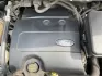 2014 Ford Edge SEL (2FMDK3JC2EB) with an Other engine, located at 1951 S Dayton Lakeview Rd., New Carlisle, OH, 45344, (937) 908-9800, 39.890999, -84.050255 - 2014 Ford Edge SEL - Photo#10