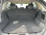 2014 Ford Edge SEL (2FMDK3JC2EB) with an Other engine, located at 1951 S Dayton Lakeview Rd., New Carlisle, OH, 45344, (937) 908-9800, 39.890999, -84.050255 - 2014 Ford Edge SEL - Photo#11