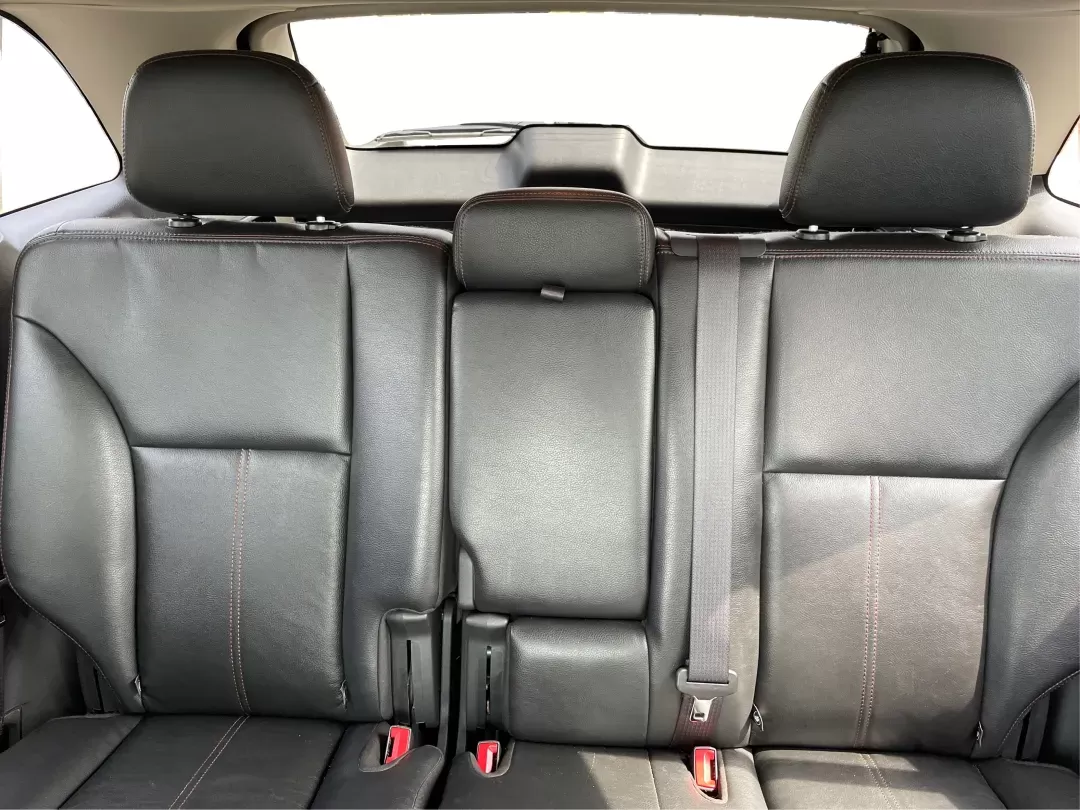 2014 Ford Edge SEL (2FMDK3JC2EB) with an Other engine, located at 1951 S Dayton Lakeview Rd., New Carlisle, OH, 45344, (937) 908-9800, 39.890999, -84.050255 - 2014 Ford Edge SEL - Photo#13