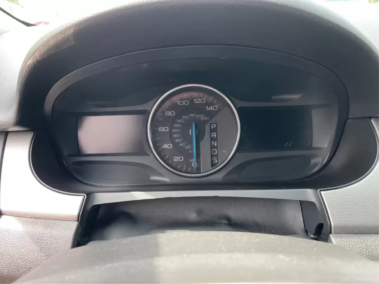 2014 Ford Edge SEL (2FMDK3JC2EB) with an Other engine, located at 1951 S Dayton Lakeview Rd., New Carlisle, OH, 45344, (937) 908-9800, 39.890999, -84.050255 - 2014 Ford Edge SEL - Photo#14