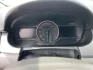 2014 Ford Edge SEL (2FMDK3JC2EB) with an Other engine, located at 1951 S Dayton Lakeview Rd., New Carlisle, OH, 45344, (937) 908-9800, 39.890999, -84.050255 - 2014 Ford Edge SEL - Photo#14
