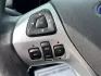 2014 Ford Edge SEL (2FMDK3JC2EB) with an Other engine, located at 1951 S Dayton Lakeview Rd., New Carlisle, OH, 45344, (937) 908-9800, 39.890999, -84.050255 - 2014 Ford Edge SEL - Photo#15