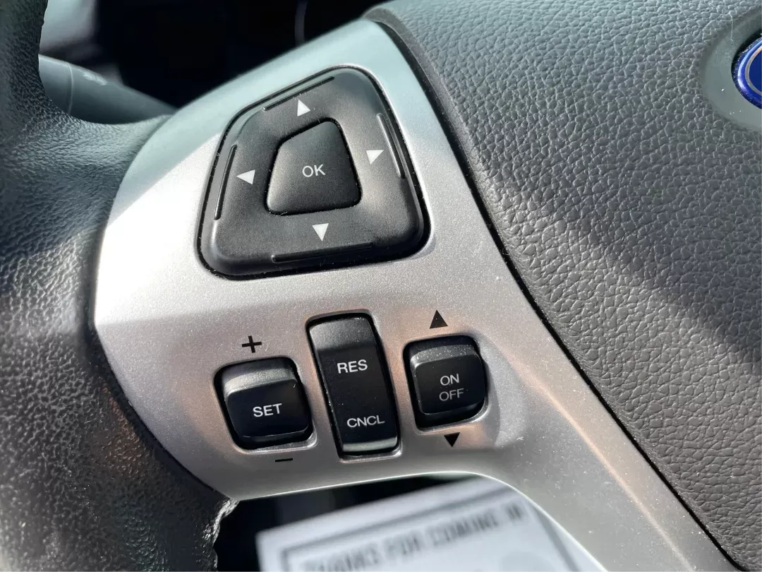 2014 Ford Edge SEL (2FMDK3JC2EB) with an Other engine, located at 1951 S Dayton Lakeview Rd., New Carlisle, OH, 45344, (937) 908-9800, 39.890999, -84.050255 - 2014 Ford Edge SEL - Photo#15