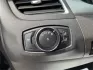 2014 Ford Edge SEL (2FMDK3JC2EB) with an Other engine, located at 1951 S Dayton Lakeview Rd., New Carlisle, OH, 45344, (937) 908-9800, 39.890999, -84.050255 - 2014 Ford Edge SEL - Photo#16