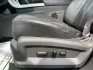 2014 Ford Edge SEL (2FMDK3JC2EB) with an Other engine, located at 1951 S Dayton Lakeview Rd., New Carlisle, OH, 45344, (937) 908-9800, 39.890999, -84.050255 - 2014 Ford Edge SEL - Photo#17