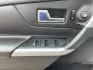 2014 Ford Edge SEL (2FMDK3JC2EB) with an Other engine, located at 1951 S Dayton Lakeview Rd., New Carlisle, OH, 45344, (937) 908-9800, 39.890999, -84.050255 - 2014 Ford Edge SEL - Photo#18