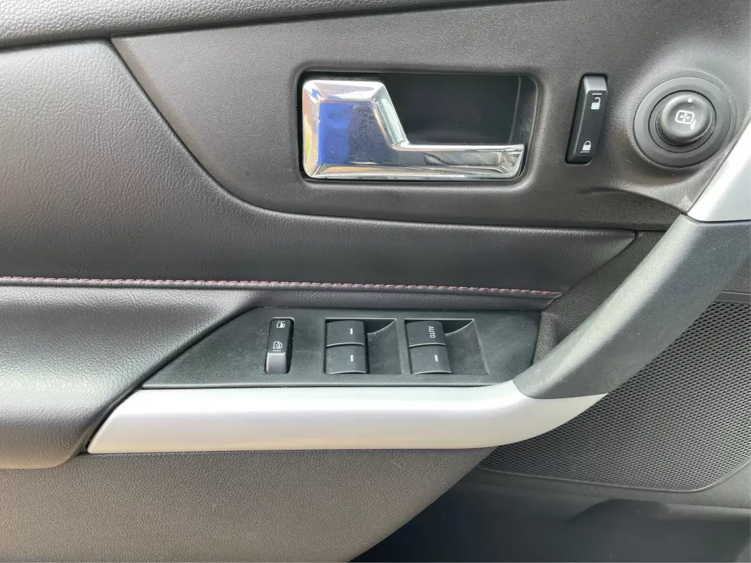 2014 Ford Edge SEL (2FMDK3JC2EB) with an Other engine, located at 1951 S Dayton Lakeview Rd., New Carlisle, OH, 45344, (937) 908-9800, 39.890999, -84.050255 - 2014 Ford Edge SEL - Photo#18