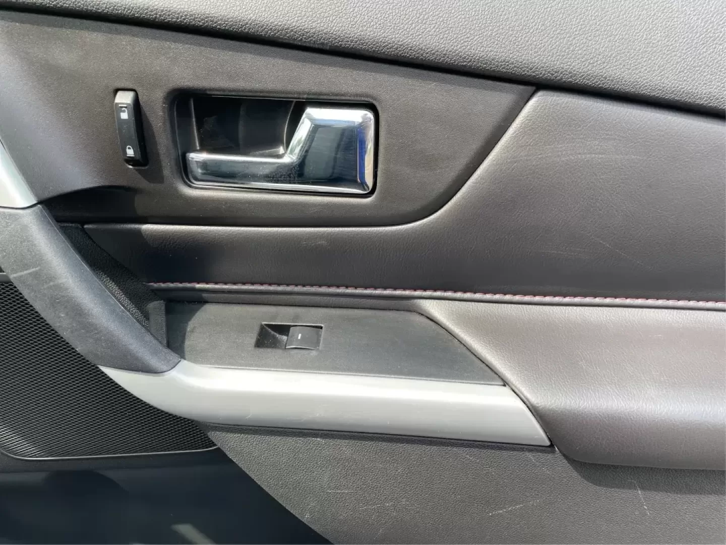 2014 Ford Edge SEL (2FMDK3JC2EB) with an Other engine, located at 1951 S Dayton Lakeview Rd., New Carlisle, OH, 45344, (937) 908-9800, 39.890999, -84.050255 - 2014 Ford Edge SEL - Photo#19