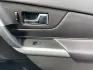 2014 Ford Edge SEL (2FMDK3JC2EB) with an Other engine, located at 1951 S Dayton Lakeview Rd., New Carlisle, OH, 45344, (937) 908-9800, 39.890999, -84.050255 - 2014 Ford Edge SEL - Photo#19