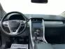 2014 Ford Edge SEL (2FMDK3JC2EB) with an Other engine, located at 1951 S Dayton Lakeview Rd., New Carlisle, OH, 45344, (937) 908-9800, 39.890999, -84.050255 - 2014 Ford Edge SEL - Photo#20