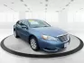 2011 Chrysler 200 Touring (1C3BC1FG5BN) with an Other engine, located at 1099 N County Rd 25A, Troy, OH, 45373, (937) 908-9800, 40.057079, -84.212883 - Photo#0