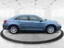 2011 Chrysler 200 Touring (1C3BC1FG5BN) with an Other engine, located at 1099 N County Rd 25A, Troy, OH, 45373, (937) 908-9800, 40.057079, -84.212883 - Photo#1