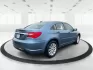2011 Chrysler 200 Touring (1C3BC1FG5BN) with an Other engine, located at 1099 N County Rd 25A, Troy, OH, 45373, (937) 908-9800, 40.057079, -84.212883 - Photo#2