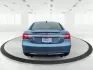 2011 Chrysler 200 Touring (1C3BC1FG5BN) with an Other engine, located at 1099 N County Rd 25A, Troy, OH, 45373, (937) 908-9800, 40.057079, -84.212883 - Photo#3