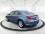 2011 Chrysler 200 Touring (1C3BC1FG5BN) with an Other engine, located at 1099 N County Rd 25A, Troy, OH, 45373, (937) 908-9800, 40.057079, -84.212883 - Photo#4