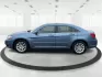 2011 Chrysler 200 Touring (1C3BC1FG5BN) with an Other engine, located at 1099 N County Rd 25A, Troy, OH, 45373, (937) 908-9800, 40.057079, -84.212883 - Photo#5