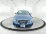 2011 Chrysler 200 Touring (1C3BC1FG5BN) with an Other engine, located at 1099 N County Rd 25A, Troy, OH, 45373, (937) 908-9800, 40.057079, -84.212883 - Photo#6