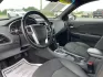 2011 Chrysler 200 Touring (1C3BC1FG5BN) with an Other engine, located at 1099 N County Rd 25A, Troy, OH, 45373, (937) 908-9800, 40.057079, -84.212883 - Photo#8