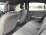 2011 Chrysler 200 Touring (1C3BC1FG5BN) with an Other engine, located at 1099 N County Rd 25A, Troy, OH, 45373, (937) 908-9800, 40.057079, -84.212883 - Photo#9