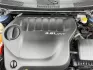 2011 Chrysler 200 Touring (1C3BC1FG5BN) with an Other engine, located at 1099 N County Rd 25A, Troy, OH, 45373, (937) 908-9800, 40.057079, -84.212883 - Photo#10