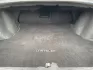 2011 Chrysler 200 Touring (1C3BC1FG5BN) with an Other engine, located at 1099 N County Rd 25A, Troy, OH, 45373, (937) 908-9800, 40.057079, -84.212883 - Photo#11