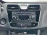 2011 Chrysler 200 Touring (1C3BC1FG5BN) with an Other engine, located at 1099 N County Rd 25A, Troy, OH, 45373, (937) 908-9800, 40.057079, -84.212883 - Photo#12