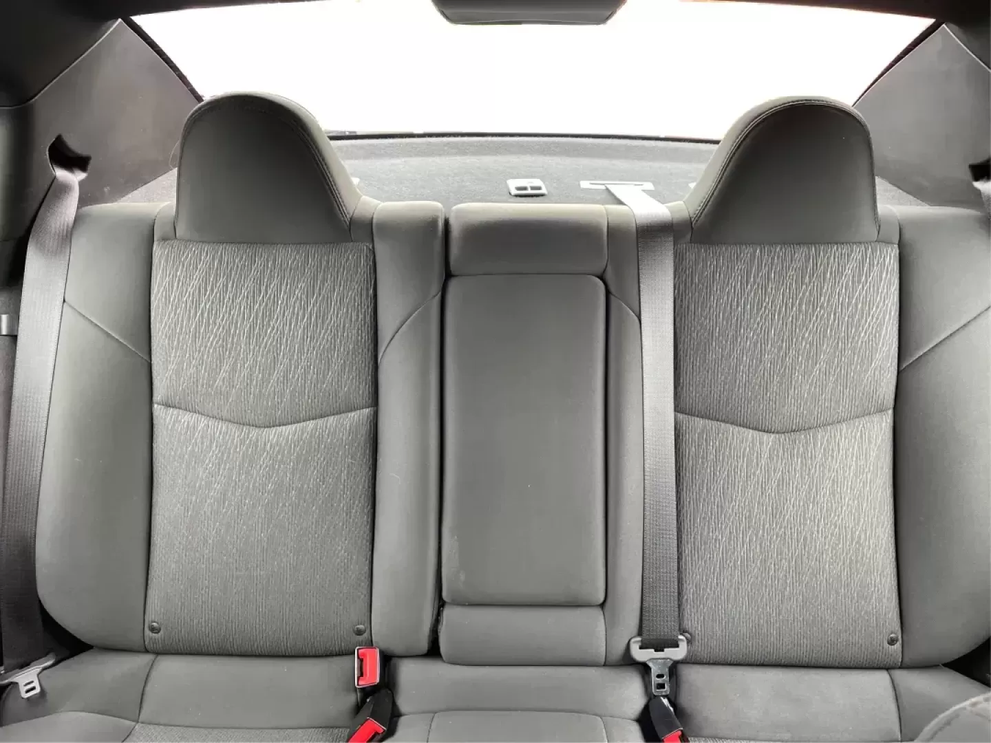 2011 Chrysler 200 Touring (1C3BC1FG5BN) with an Other engine, located at 1099 N County Rd 25A, Troy, OH, 45373, (937) 908-9800, 40.057079, -84.212883 - Photo#13