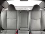 2011 Chrysler 200 Touring (1C3BC1FG5BN) with an Other engine, located at 1099 N County Rd 25A, Troy, OH, 45373, (937) 908-9800, 40.057079, -84.212883 - Photo#13