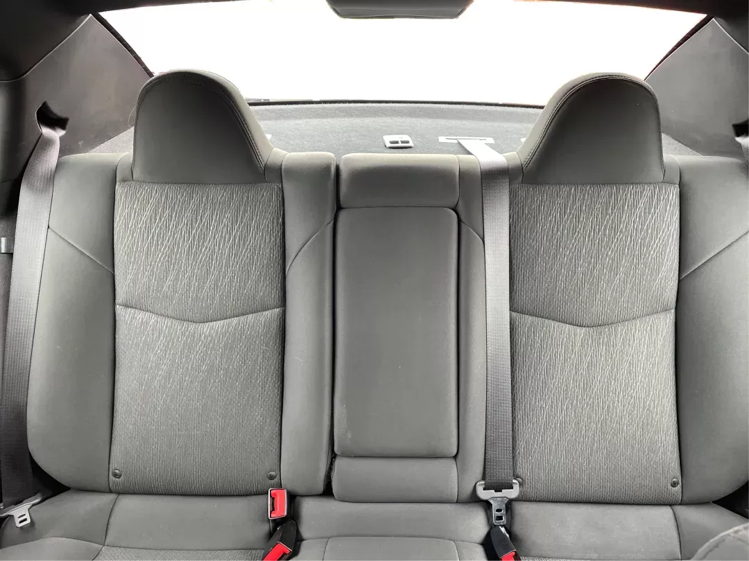 2011 Chrysler 200 Touring (1C3BC1FG5BN) with an Other engine, located at 1099 N County Rd 25A , Troy, OH, 45373, (937) 908-9800, 40.057079, -84.212883 - Photo#13