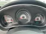 2011 Chrysler 200 Touring (1C3BC1FG5BN) with an Other engine, located at 1099 N County Rd 25A, Troy, OH, 45373, (937) 908-9800, 40.057079, -84.212883 - Photo#14