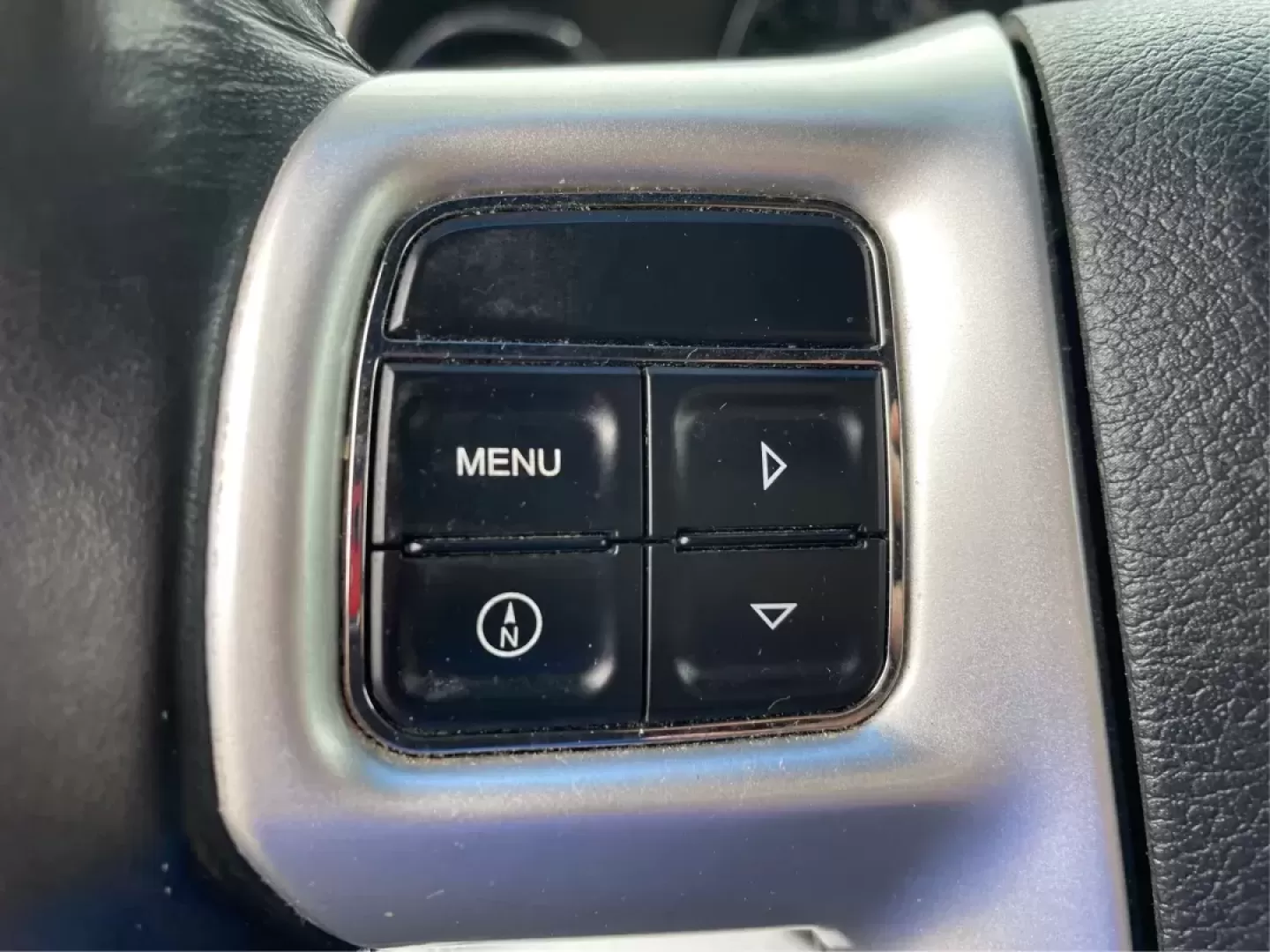 2011 Chrysler 200 Touring (1C3BC1FG5BN) with an Other engine, located at 1099 N County Rd 25A, Troy, OH, 45373, (937) 908-9800, 40.057079, -84.212883 - Photo#15