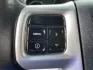2011 Chrysler 200 Touring (1C3BC1FG5BN) with an Other engine, located at 1099 N County Rd 25A, Troy, OH, 45373, (937) 908-9800, 40.057079, -84.212883 - Photo#15