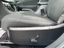 2011 Chrysler 200 Touring (1C3BC1FG5BN) with an Other engine, located at 1099 N County Rd 25A, Troy, OH, 45373, (937) 908-9800, 40.057079, -84.212883 - Photo#16