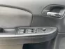2011 Chrysler 200 Touring (1C3BC1FG5BN) with an Other engine, located at 1099 N County Rd 25A, Troy, OH, 45373, (937) 908-9800, 40.057079, -84.212883 - Photo#17