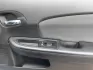 2011 Chrysler 200 Touring (1C3BC1FG5BN) with an Other engine, located at 1099 N County Rd 25A, Troy, OH, 45373, (937) 908-9800, 40.057079, -84.212883 - Photo#18