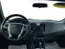 2011 Chrysler 200 Touring (1C3BC1FG5BN) with an Other engine, located at 1099 N County Rd 25A, Troy, OH, 45373, (937) 908-9800, 40.057079, -84.212883 - Photo#19