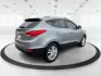 2013 Hyundai Tucson Limited (KM8JUCAC4DU) with an Other engine, located at 1230 East Main St, Xenia, OH, 45385, (937) 908-9800, 39.688026, -83.910172 - **Discover Your New Adventure Vehicle: 2013 Hyundai Tucson Limited at Advantage Car and Credit!** <br /> <br /> Are you searching for the perfect SUV that combines style, comfort, and versatility? Look no further than this striking 2013 Hyundai Tucson Limited, located right here at Advantage Car an - Photo#2