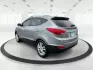 2013 Hyundai Tucson Limited (KM8JUCAC4DU) with an Other engine, located at 1230 East Main St, Xenia, OH, 45385, (937) 908-9800, 39.688026, -83.910172 - **Discover Your New Adventure Vehicle: 2013 Hyundai Tucson Limited at Advantage Car and Credit!** <br /> <br /> Are you searching for the perfect SUV that combines style, comfort, and versatility? Look no further than this striking 2013 Hyundai Tucson Limited, located right here at Advantage Car an - Photo#3