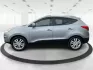 2013 Hyundai Tucson Limited (KM8JUCAC4DU) with an Other engine, located at 1230 East Main St, Xenia, OH, 45385, (937) 908-9800, 39.688026, -83.910172 - **Discover Your New Adventure Vehicle: 2013 Hyundai Tucson Limited at Advantage Car and Credit!** <br /> <br /> Are you searching for the perfect SUV that combines style, comfort, and versatility? Look no further than this striking 2013 Hyundai Tucson Limited, located right here at Advantage Car an - Photo#4