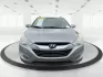 2013 Hyundai Tucson Limited (KM8JUCAC4DU) with an Other engine, located at 1230 East Main St, Xenia, OH, 45385, (937) 908-9800, 39.688026, -83.910172 - **Discover Your New Adventure Vehicle: 2013 Hyundai Tucson Limited at Advantage Car and Credit!** <br /> <br /> Are you searching for the perfect SUV that combines style, comfort, and versatility? Look no further than this striking 2013 Hyundai Tucson Limited, located right here at Advantage Car an - Photo#5