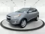 2013 Hyundai Tucson Limited (KM8JUCAC4DU) with an Other engine, located at 1230 East Main St, Xenia, OH, 45385, (937) 908-9800, 39.688026, -83.910172 - **Discover Your New Adventure Vehicle: 2013 Hyundai Tucson Limited at Advantage Car and Credit!** <br /> <br /> Are you searching for the perfect SUV that combines style, comfort, and versatility? Look no further than this striking 2013 Hyundai Tucson Limited, located right here at Advantage Car an - Photo#6