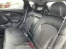 2013 Hyundai Tucson Limited (KM8JUCAC4DU) with an Other engine, located at 1230 East Main St, Xenia, OH, 45385, (937) 908-9800, 39.688026, -83.910172 - **Discover Your New Adventure Vehicle: 2013 Hyundai Tucson Limited at Advantage Car and Credit!** <br /> <br /> Are you searching for the perfect SUV that combines style, comfort, and versatility? Look no further than this striking 2013 Hyundai Tucson Limited, located right here at Advantage Car an - Photo#8