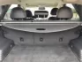 2013 Hyundai Tucson Limited (KM8JUCAC4DU) with an Other engine, located at 1230 East Main St, Xenia, OH, 45385, (937) 908-9800, 39.688026, -83.910172 - **Discover Your New Adventure Vehicle: 2013 Hyundai Tucson Limited at Advantage Car and Credit!** <br /> <br /> Are you searching for the perfect SUV that combines style, comfort, and versatility? Look no further than this striking 2013 Hyundai Tucson Limited, located right here at Advantage Car an - Photo#9