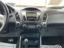 2013 Hyundai Tucson Limited (KM8JUCAC4DU) with an Other engine, located at 1230 East Main St, Xenia, OH, 45385, (937) 908-9800, 39.688026, -83.910172 - **Discover Your New Adventure Vehicle: 2013 Hyundai Tucson Limited at Advantage Car and Credit!** <br /> <br /> Are you searching for the perfect SUV that combines style, comfort, and versatility? Look no further than this striking 2013 Hyundai Tucson Limited, located right here at Advantage Car an - Photo#10