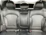 2013 Hyundai Tucson Limited (KM8JUCAC4DU) with an Other engine, located at 1230 East Main St, Xenia, OH, 45385, (937) 908-9800, 39.688026, -83.910172 - **Discover Your New Adventure Vehicle: 2013 Hyundai Tucson Limited at Advantage Car and Credit!** <br /> <br /> Are you searching for the perfect SUV that combines style, comfort, and versatility? Look no further than this striking 2013 Hyundai Tucson Limited, located right here at Advantage Car an - Photo#11