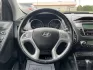 2013 Hyundai Tucson Limited (KM8JUCAC4DU) with an Other engine, located at 1230 East Main St, Xenia, OH, 45385, (937) 908-9800, 39.688026, -83.910172 - **Discover Your New Adventure Vehicle: 2013 Hyundai Tucson Limited at Advantage Car and Credit!** <br /> <br /> Are you searching for the perfect SUV that combines style, comfort, and versatility? Look no further than this striking 2013 Hyundai Tucson Limited, located right here at Advantage Car an - Photo#13