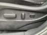 2013 Hyundai Tucson Limited (KM8JUCAC4DU) with an Other engine, located at 1230 East Main St, Xenia, OH, 45385, (937) 908-9800, 39.688026, -83.910172 - **Discover Your New Adventure Vehicle: 2013 Hyundai Tucson Limited at Advantage Car and Credit!** <br /> <br /> Are you searching for the perfect SUV that combines style, comfort, and versatility? Look no further than this striking 2013 Hyundai Tucson Limited, located right here at Advantage Car an - Photo#14
