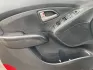 2013 Hyundai Tucson Limited (KM8JUCAC4DU) with an Other engine, located at 1230 East Main St, Xenia, OH, 45385, (937) 908-9800, 39.688026, -83.910172 - **Discover Your New Adventure Vehicle: 2013 Hyundai Tucson Limited at Advantage Car and Credit!** <br /> <br /> Are you searching for the perfect SUV that combines style, comfort, and versatility? Look no further than this striking 2013 Hyundai Tucson Limited, located right here at Advantage Car an - Photo#15