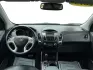 2013 Hyundai Tucson Limited (KM8JUCAC4DU) with an Other engine, located at 1230 East Main St, Xenia, OH, 45385, (937) 908-9800, 39.688026, -83.910172 - **Discover Your New Adventure Vehicle: 2013 Hyundai Tucson Limited at Advantage Car and Credit!** <br /> <br /> Are you searching for the perfect SUV that combines style, comfort, and versatility? Look no further than this striking 2013 Hyundai Tucson Limited, located right here at Advantage Car an - Photo#17